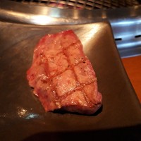 生粋 - 