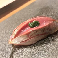 はっこく - 