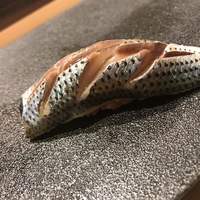 はっこく - 
