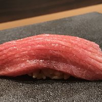 はっこく - 