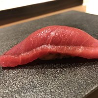 はっこく - 