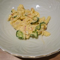 鰻う おか冨士 - 