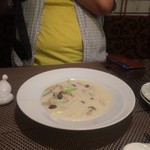 中国料理 竜苑 - 