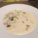 中国料理 竜苑 - 