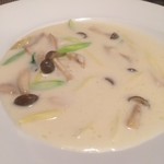 中国料理 竜苑 - 