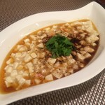 中国料理 竜苑 - 