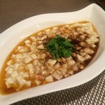 中国料理 竜苑 - 