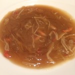 中国料理 竜苑 - 