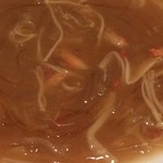 中国料理 竜苑 - 