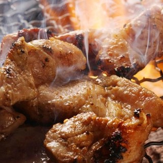 博多うまかもん ふうり_0