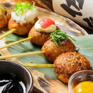 博多うまかもん ふうり_1