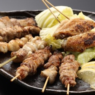 博多うまかもん ふうり_2