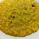 ディル レストラン - 2011-06-25　イエロームングダールのカレー