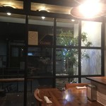 オステリア カヴァタッピ - 