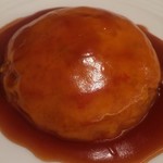 中国料理 竜苑 - 