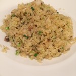 中国料理 竜苑 - 