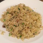 中国料理 竜苑 - 