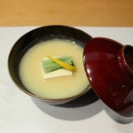 京料理 貴与次郎 - 