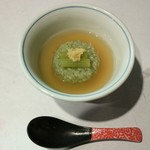 京料理 貴与次郎 - 