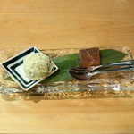 京料理 貴与次郎 - 