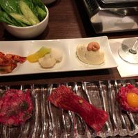 うしごろバンビーナ 銀座店 - 
