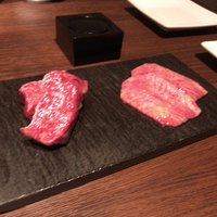 うしごろバンビーナ 銀座店 - 