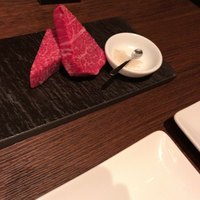 うしごろバンビーナ 銀座店 - 
