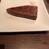 うしごろバンビーナ 銀座店 - 