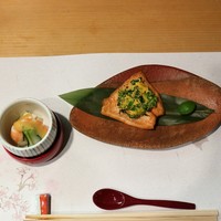 京料理 貴与次郎 - 