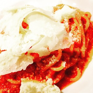 イタリアンダイニングバー ミラコロ_2