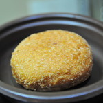 ピッザピッザピッザ - 