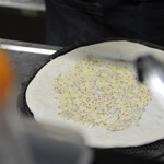 ピッザピッザピッザ - 