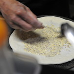 ピッザピッザピッザ - 