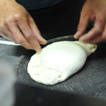 ピッザピッザピッザ - 