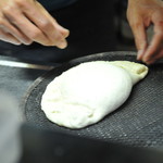 ピッザピッザピッザ - 