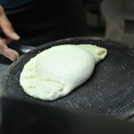 ピッザピッザピッザ - 