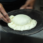 ピッザピッザピッザ - 