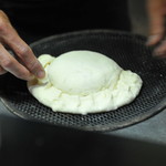 ピッザピッザピッザ - 