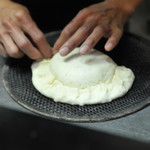 ピッザピッザピッザ - 