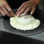 ピッザピッザピッザ - 