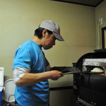 ピッザピッザピッザ - 