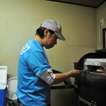 ピッザピッザピッザ - 