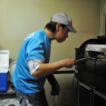 ピッザピッザピッザ - 