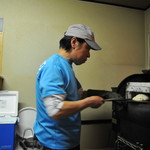 ピッザピッザピッザ - 