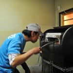 ピッザピッザピッザ - 