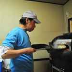 ピッザピッザピッザ - 