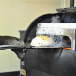 ピッザピッザピッザ - 