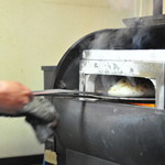 ピッザピッザピッザ - 