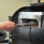 ピッザピッザピッザ - 