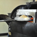 ピッザピッザピッザ - 